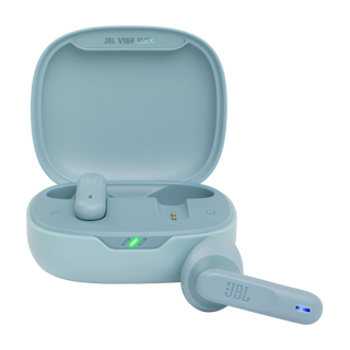 Image of JBL Vibe Flex